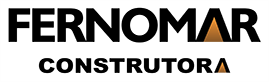 Fernomar